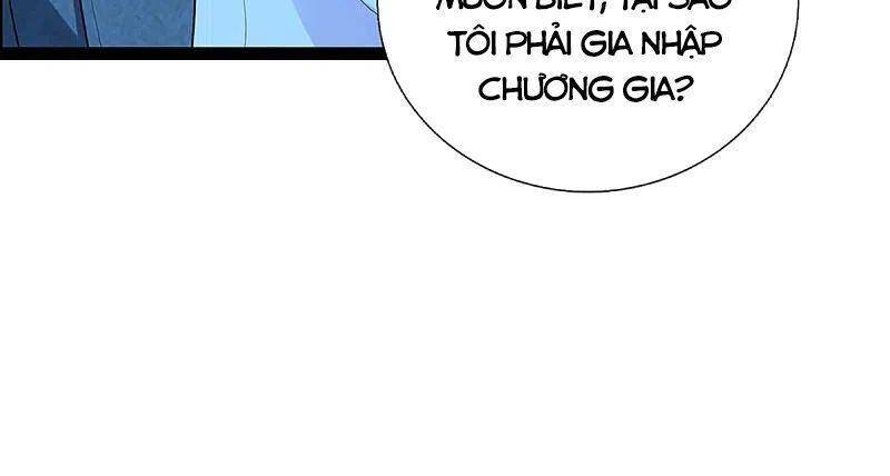 Vú Em Tiên Tôn Đi Ở Rể Chapter 207 - Trang 2