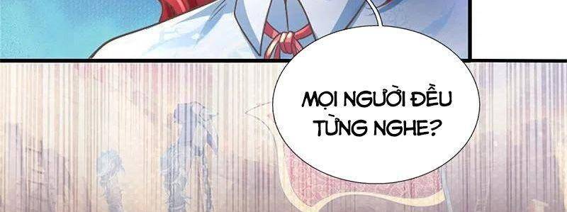 Vú Em Tiên Tôn Đi Ở Rể Chapter 208 - Trang 2