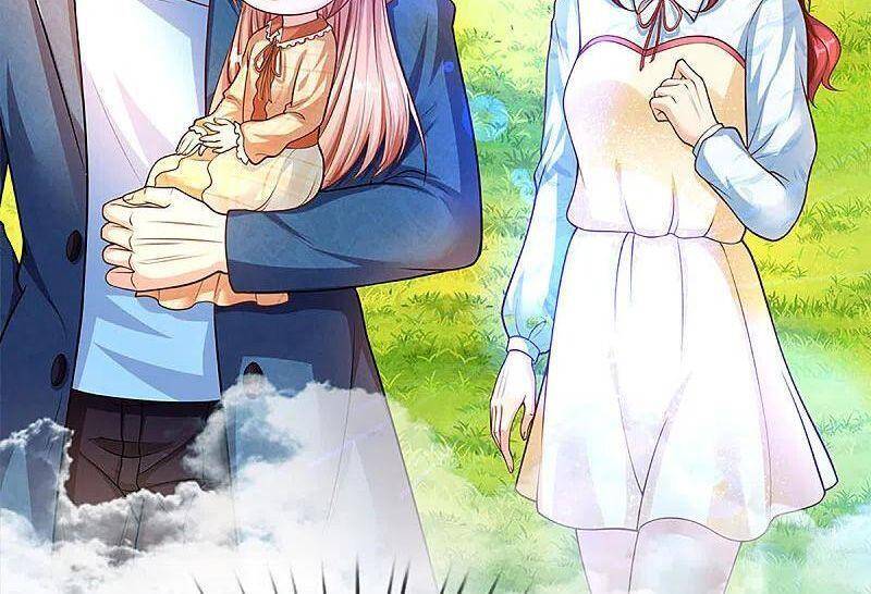 Vú Em Tiên Tôn Đi Ở Rể Chapter 208 - Trang 2