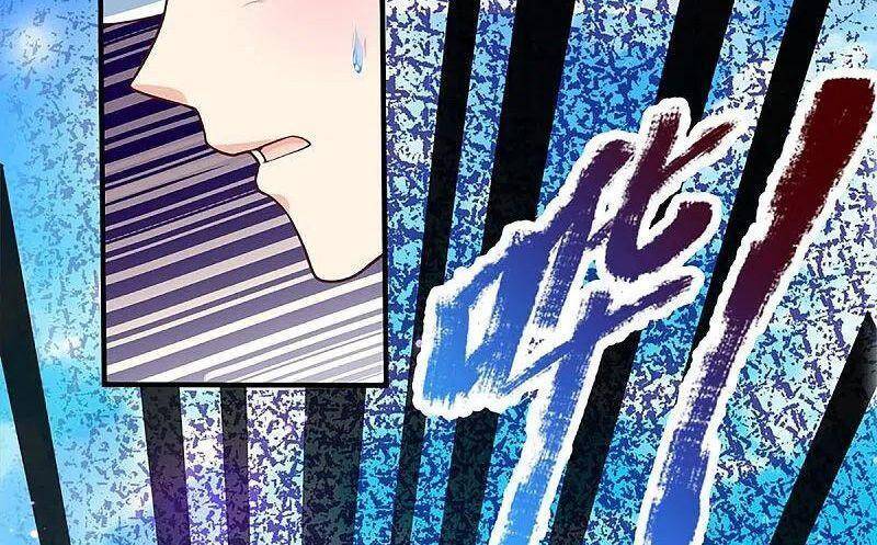 Vú Em Tiên Tôn Đi Ở Rể Chapter 208 - Trang 2