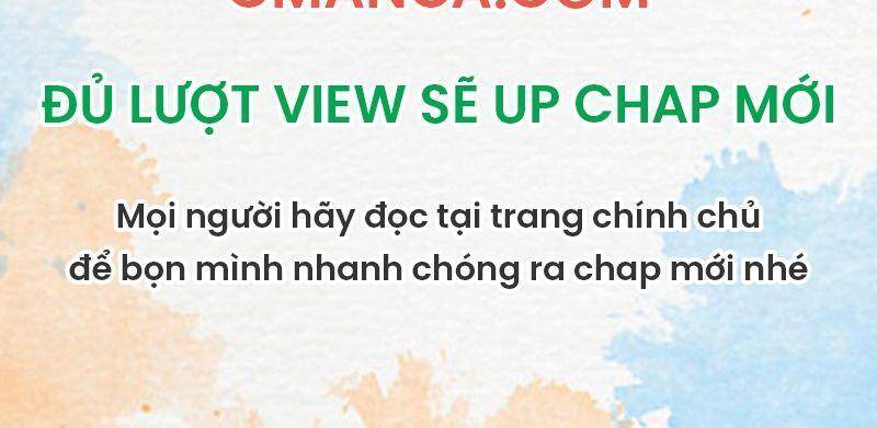 Vú Em Tiên Tôn Đi Ở Rể Chapter 208 - Trang 2