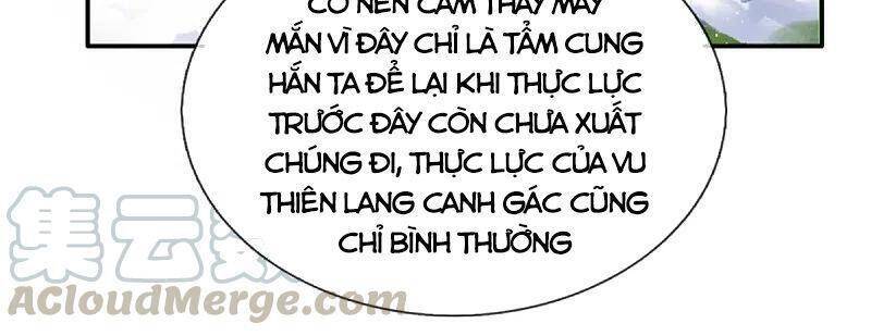 Vú Em Tiên Tôn Đi Ở Rể Chapter 208 - Trang 2