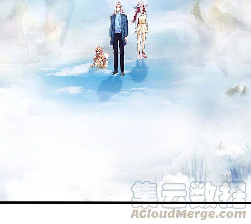 Vú Em Tiên Tôn Đi Ở Rể Chapter 209 - Trang 2