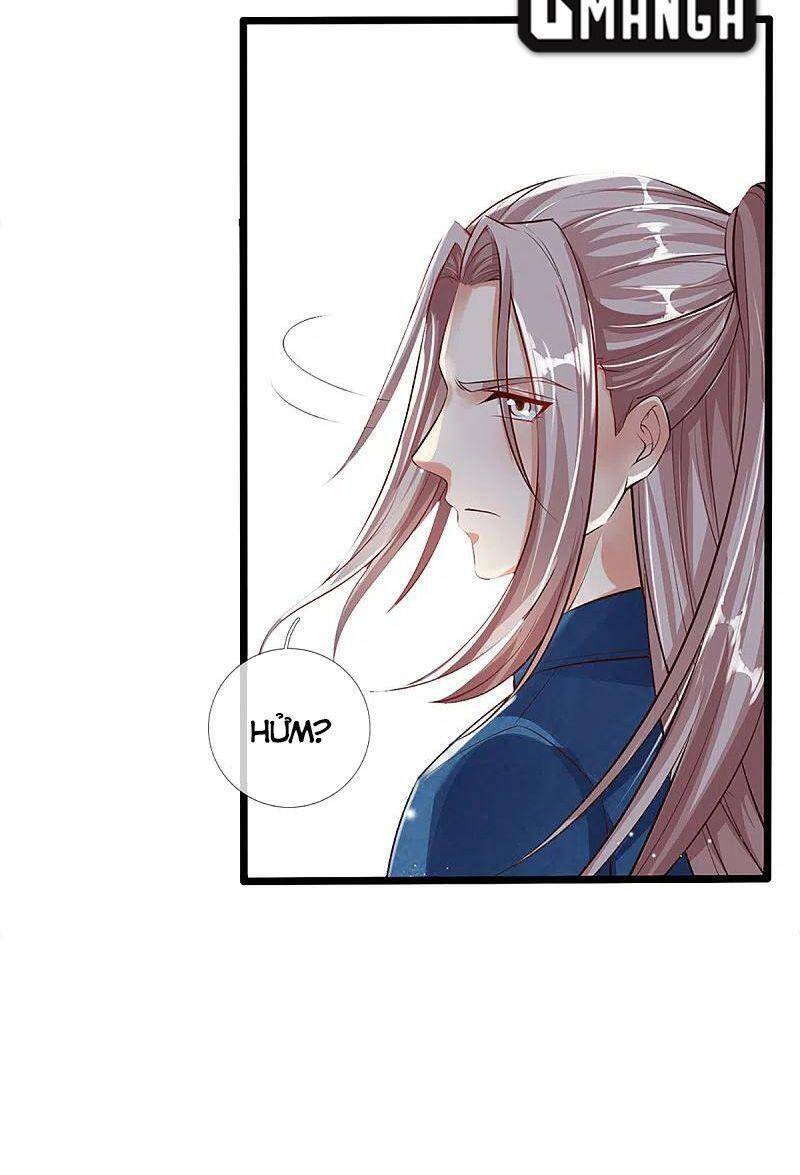 Vú Em Tiên Tôn Đi Ở Rể Chapter 209 - Trang 2