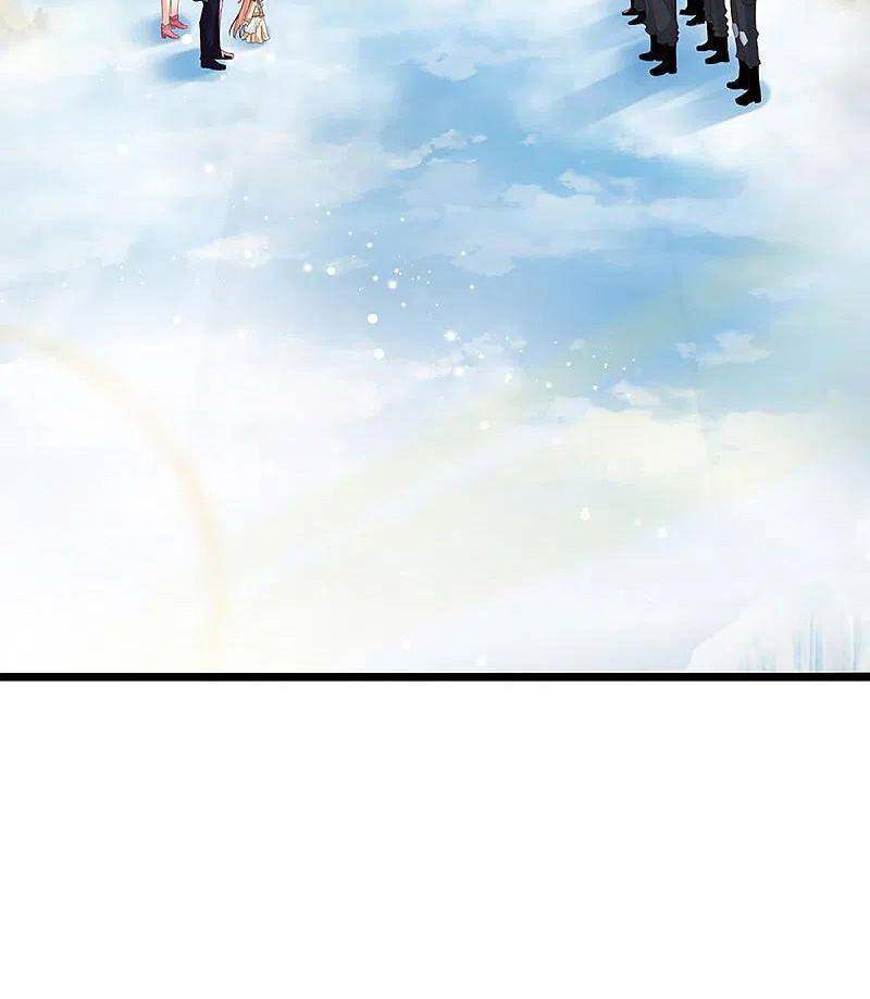 Vú Em Tiên Tôn Đi Ở Rể Chapter 209 - Trang 2