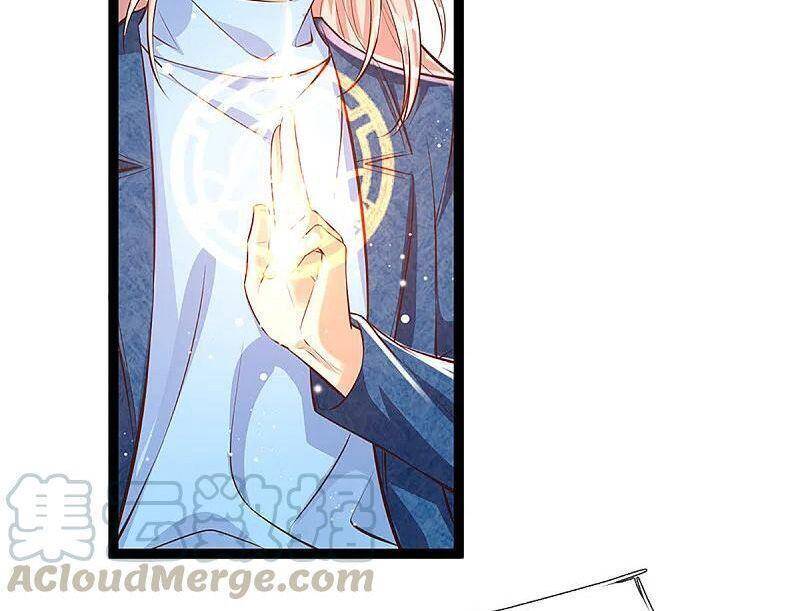 Vú Em Tiên Tôn Đi Ở Rể Chapter 209 - Trang 2