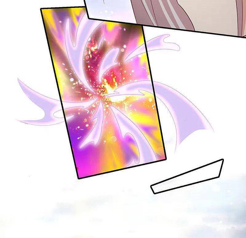 Vú Em Tiên Tôn Đi Ở Rể Chapter 210 - Trang 2