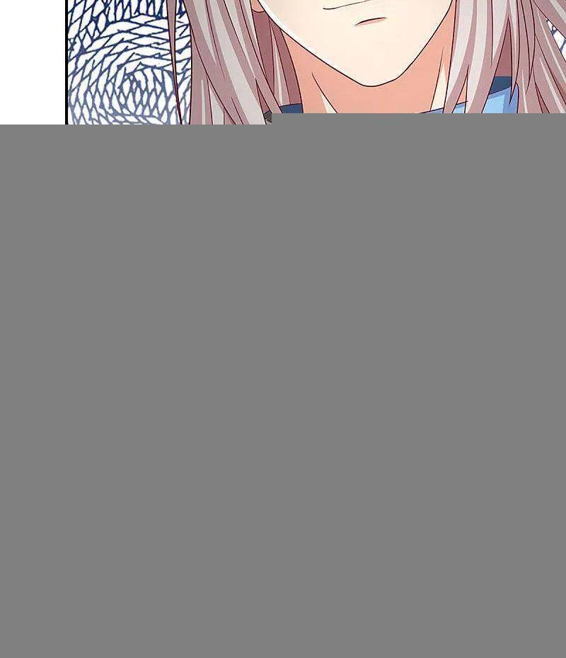 Vú Em Tiên Tôn Đi Ở Rể Chapter 210 - Trang 2