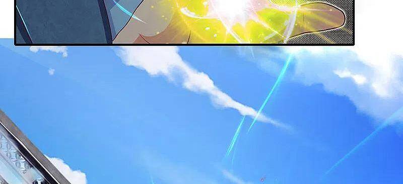 Vú Em Tiên Tôn Đi Ở Rể Chapter 210 - Trang 2