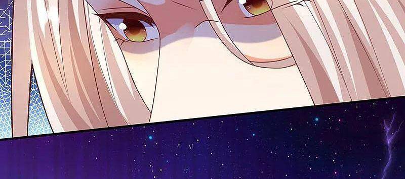 Vú Em Tiên Tôn Đi Ở Rể Chapter 211 - Trang 2