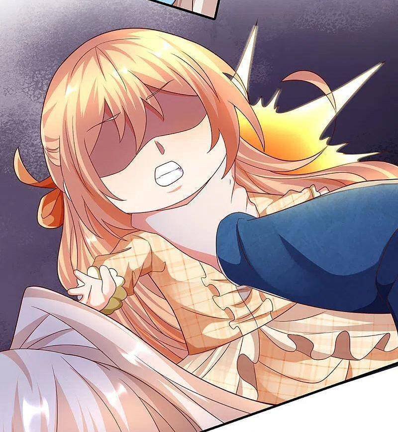 Vú Em Tiên Tôn Đi Ở Rể Chapter 211 - Trang 2