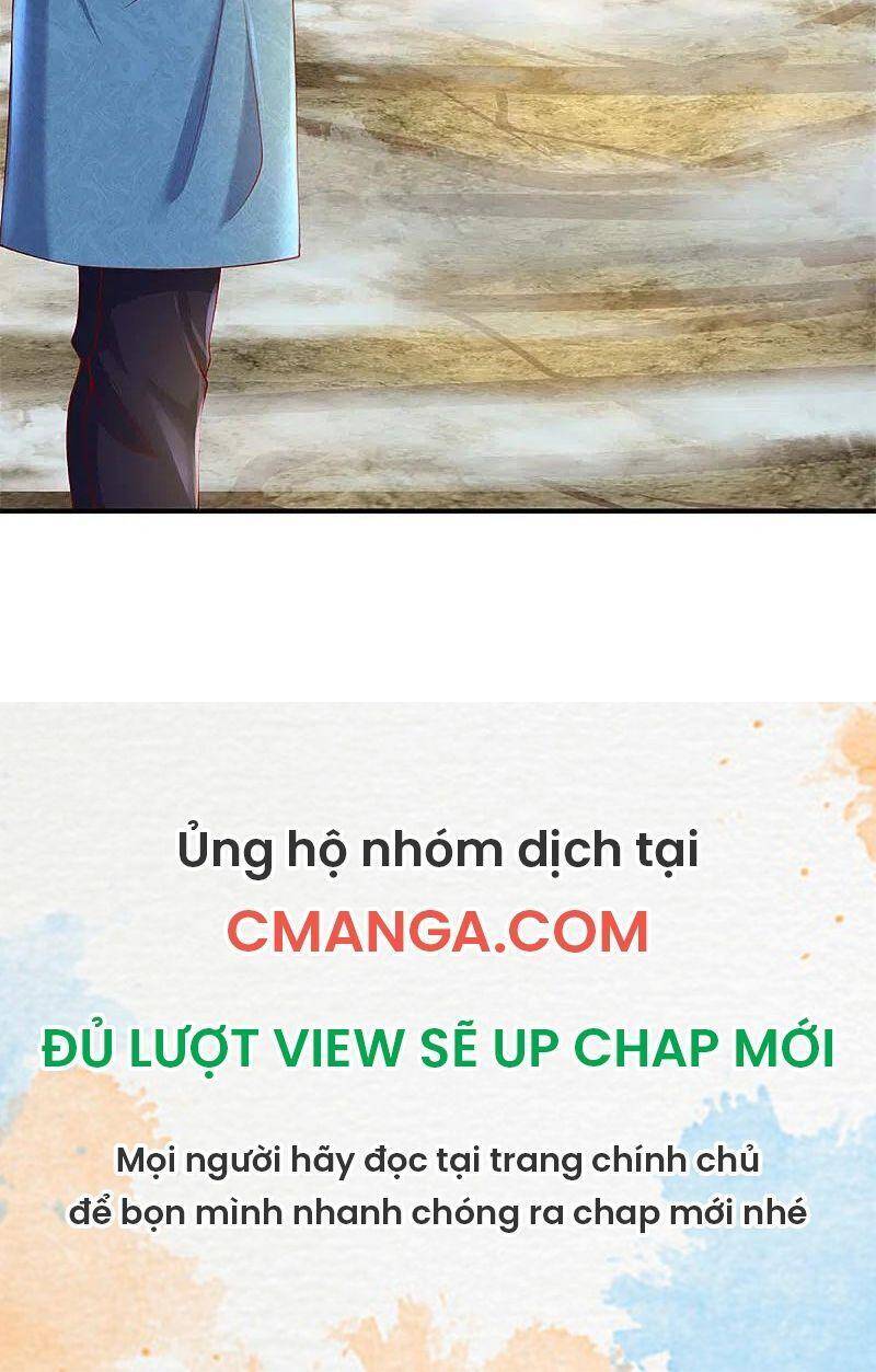 Vú Em Tiên Tôn Đi Ở Rể Chapter 211 - Trang 2