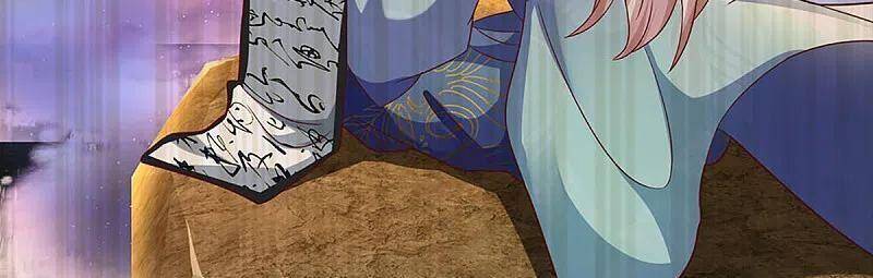 Vú Em Tiên Tôn Đi Ở Rể Chapter 211 - Trang 2