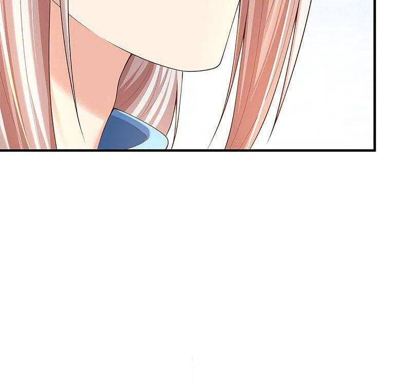 Vú Em Tiên Tôn Đi Ở Rể Chapter 212 - Trang 2