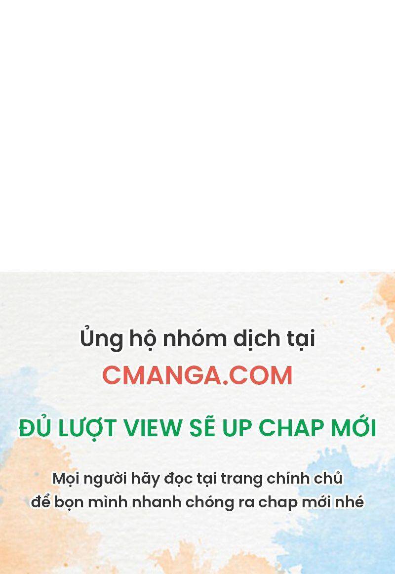 Vú Em Tiên Tôn Đi Ở Rể Chapter 212 - Trang 2