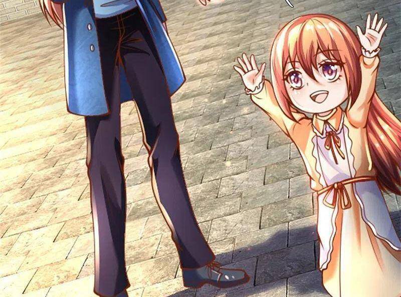 Vú Em Tiên Tôn Đi Ở Rể Chapter 212 - Trang 2