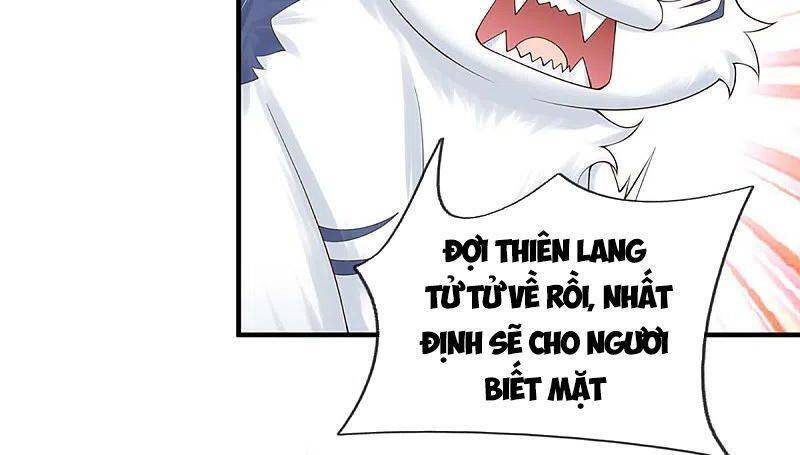 Vú Em Tiên Tôn Đi Ở Rể Chapter 212 - Trang 2