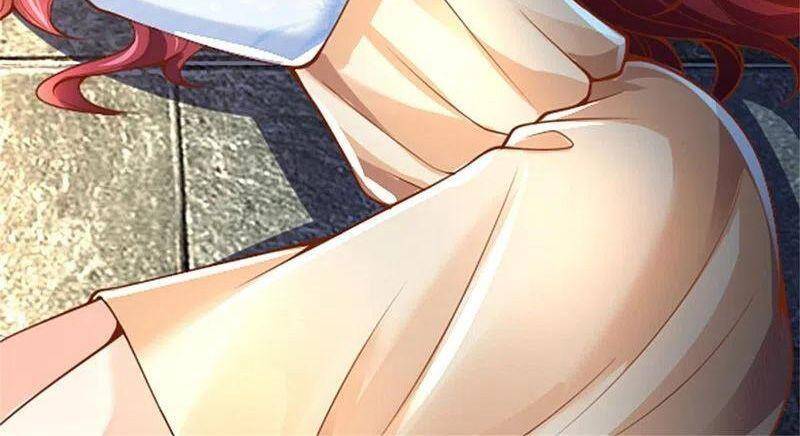 Vú Em Tiên Tôn Đi Ở Rể Chapter 212 - Trang 2