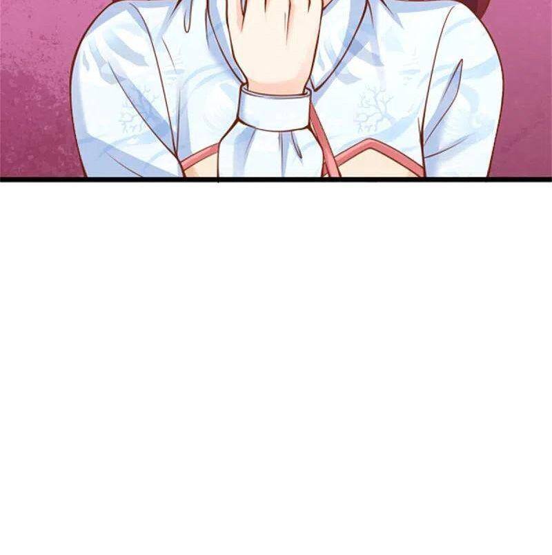 Vú Em Tiên Tôn Đi Ở Rể Chapter 212 - Trang 2