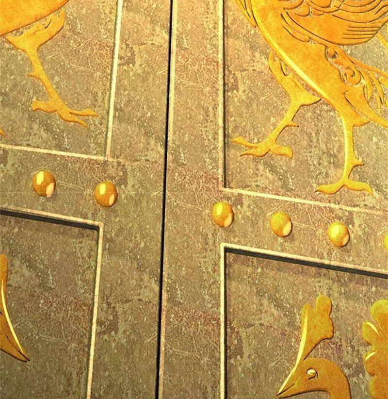 Vú Em Tiên Tôn Đi Ở Rể Chapter 212 - Trang 2