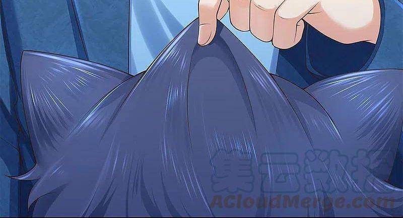 Vú Em Tiên Tôn Đi Ở Rể Chapter 212 - Trang 2