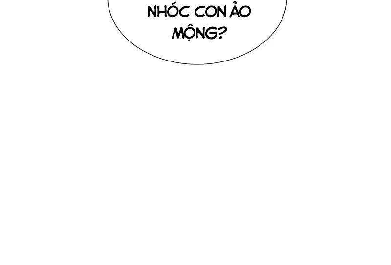 Vú Em Tiên Tôn Đi Ở Rể Chapter 212 - Trang 2