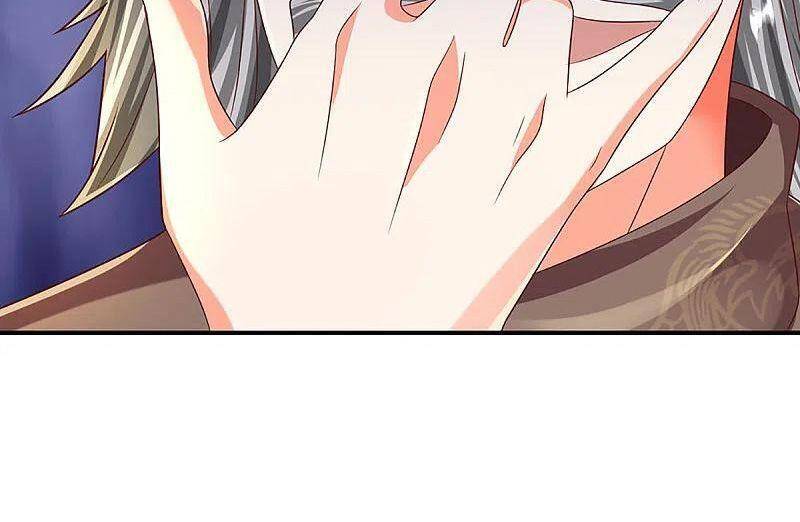 Vú Em Tiên Tôn Đi Ở Rể Chapter 213 - Trang 2