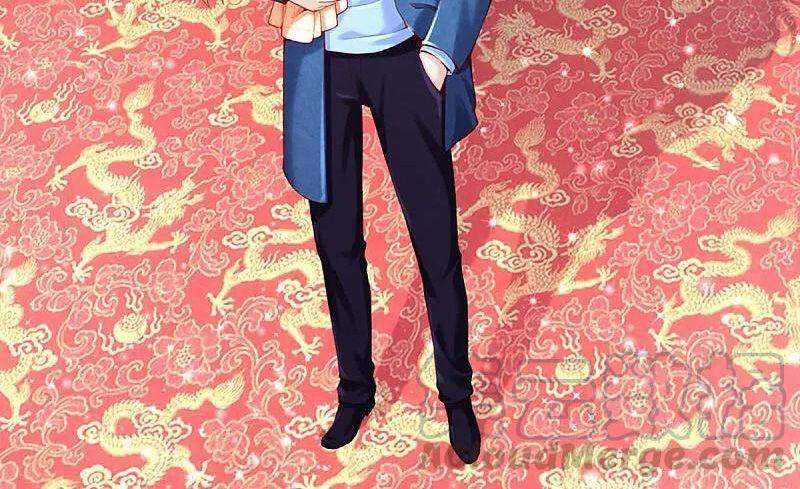 Vú Em Tiên Tôn Đi Ở Rể Chapter 213 - Trang 2