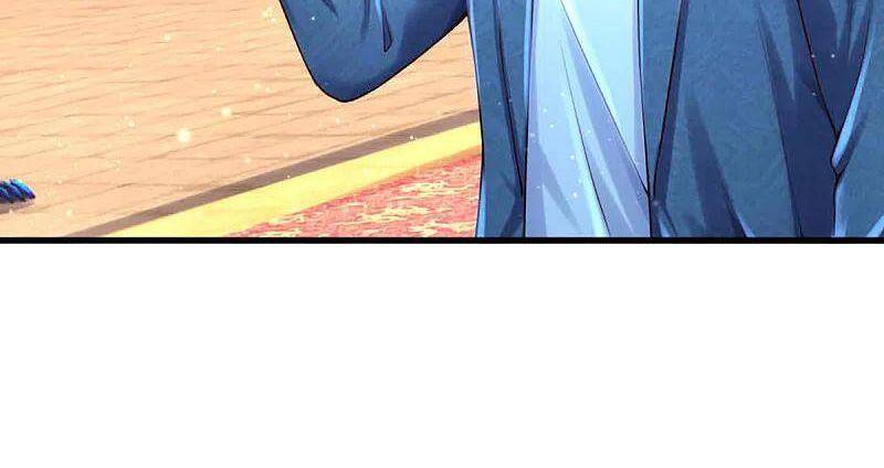 Vú Em Tiên Tôn Đi Ở Rể Chapter 213 - Trang 2