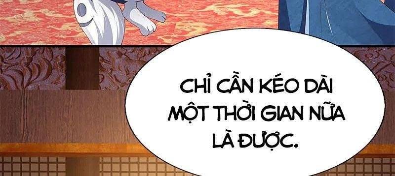 Vú Em Tiên Tôn Đi Ở Rể Chapter 214 - Trang 2