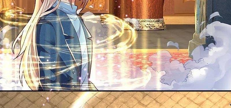 Vú Em Tiên Tôn Đi Ở Rể Chapter 214 - Trang 2