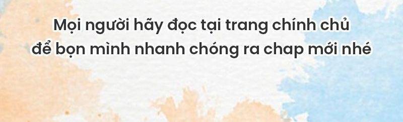 Vú Em Tiên Tôn Đi Ở Rể Chapter 214 - Trang 2