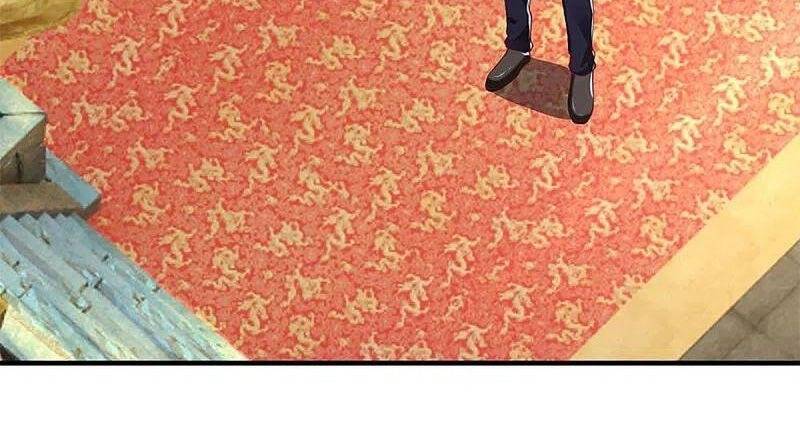 Vú Em Tiên Tôn Đi Ở Rể Chapter 214 - Trang 2