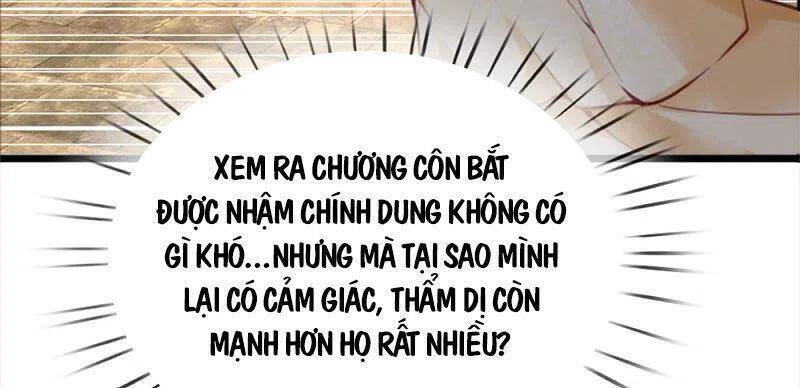 Vú Em Tiên Tôn Đi Ở Rể Chapter 215 - Trang 2