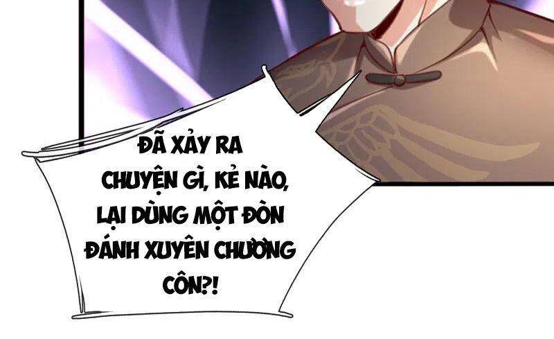 Vú Em Tiên Tôn Đi Ở Rể Chapter 215 - Trang 2