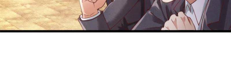 Vú Em Tiên Tôn Đi Ở Rể Chapter 215 - Trang 2