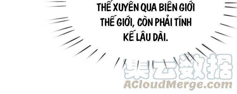 Vú Em Tiên Tôn Đi Ở Rể Chapter 220 - Trang 2