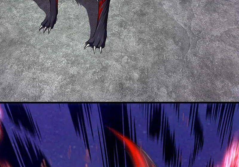 Vú Em Tiên Tôn Đi Ở Rể Chapter 220 - Trang 2