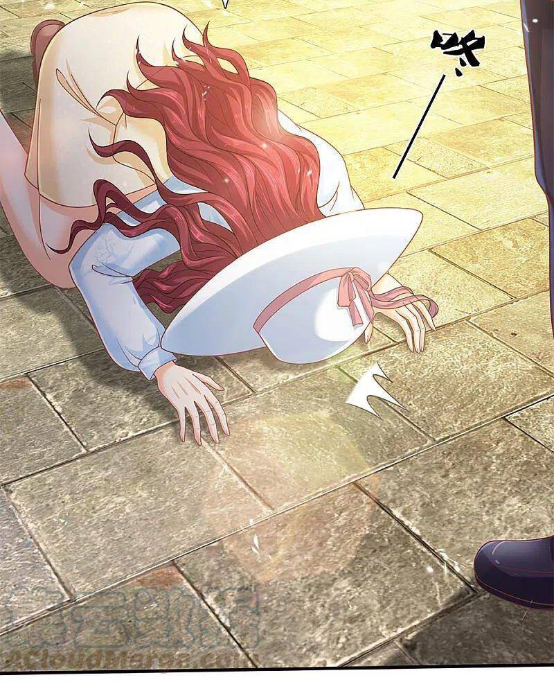 Vú Em Tiên Tôn Đi Ở Rể Chapter 221 - Trang 2