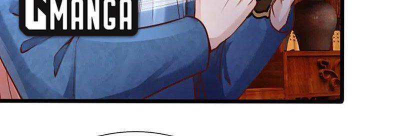 Vú Em Tiên Tôn Đi Ở Rể Chapter 222 - Trang 2