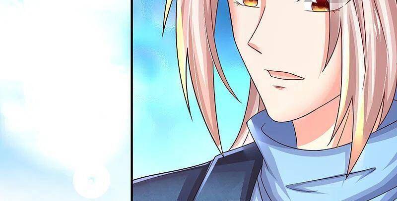 Vú Em Tiên Tôn Đi Ở Rể Chapter 222 - Trang 2