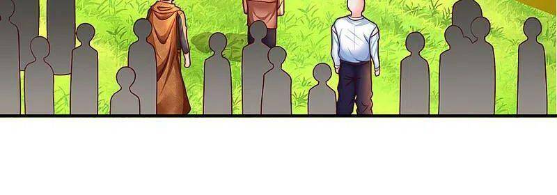 Vú Em Tiên Tôn Đi Ở Rể Chapter 222 - Trang 2