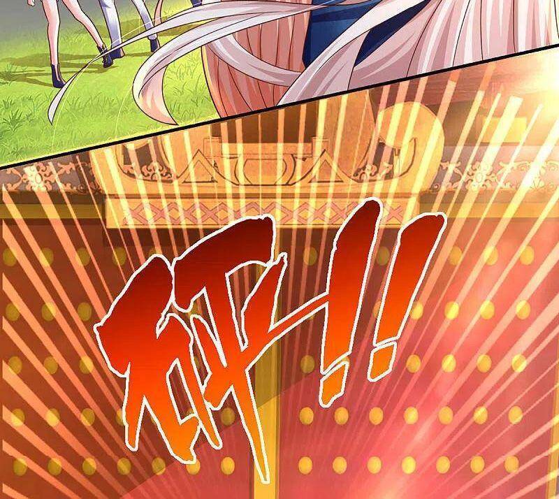 Vú Em Tiên Tôn Đi Ở Rể Chapter 222 - Trang 2