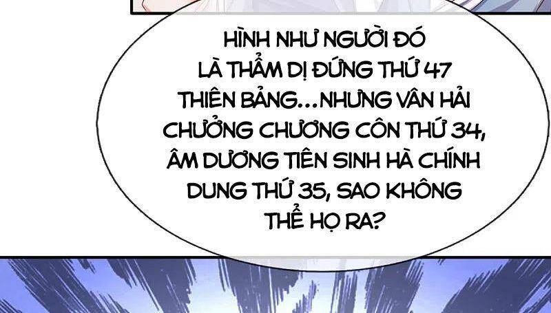 Vú Em Tiên Tôn Đi Ở Rể Chapter 222 - Trang 2