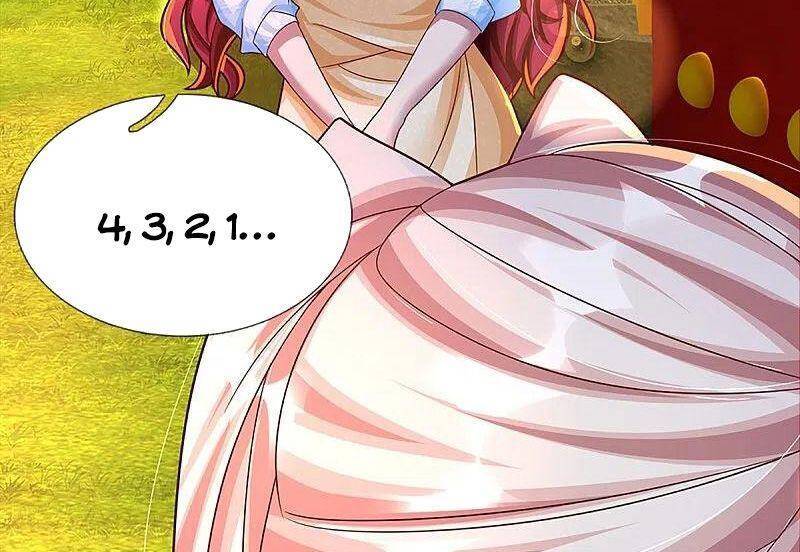 Vú Em Tiên Tôn Đi Ở Rể Chapter 223 - Trang 2