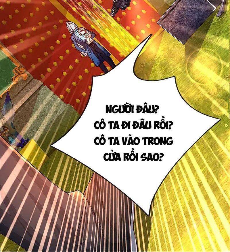 Vú Em Tiên Tôn Đi Ở Rể Chapter 223 - Trang 2