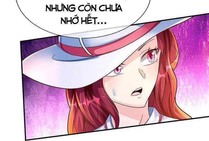 Vú Em Tiên Tôn Đi Ở Rể Chapter 223 - Trang 2