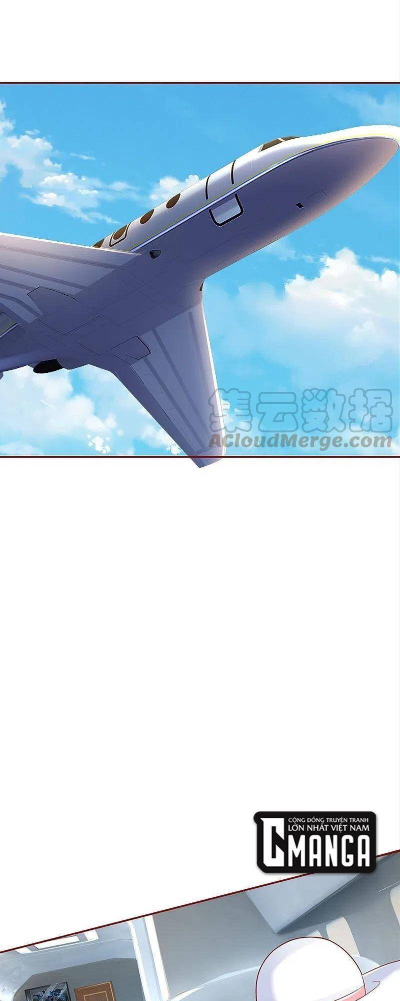 Vú Em Tiên Tôn Đi Ở Rể Chapter 224 - Trang 2