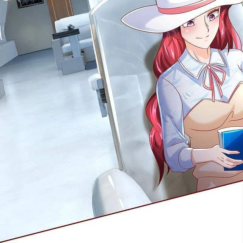 Vú Em Tiên Tôn Đi Ở Rể Chapter 224 - Trang 2