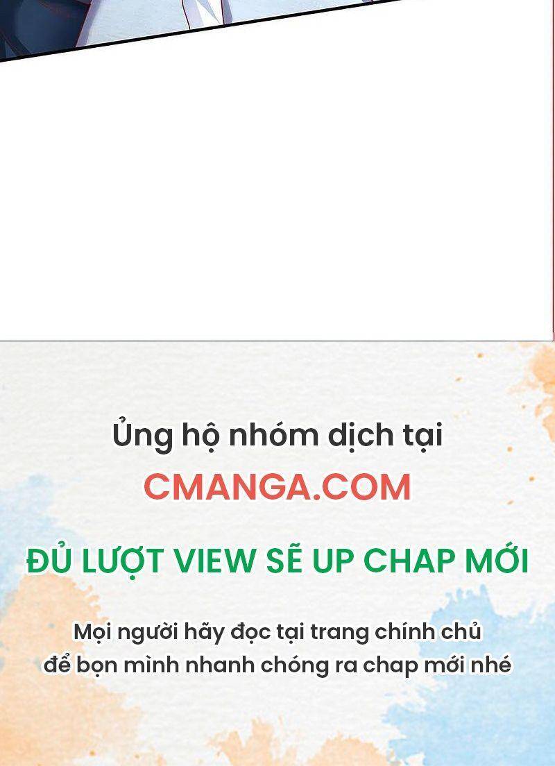 Vú Em Tiên Tôn Đi Ở Rể Chapter 224 - Trang 2
